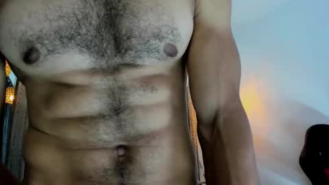 Zeus online show from January 2025 05:05:01 AM