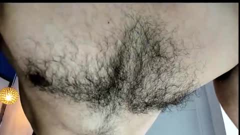 Zeus online show from October 2025 06:21:01 AM