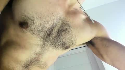 Zeus online show from April 2026 04:46:01 AM