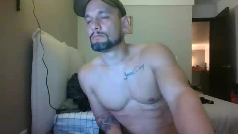 wolves online show from March 2026 03:01:02 AM