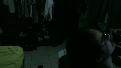 latinincognito online show from December 2024 10:06:02 AM