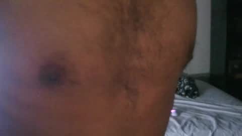 latinincognito online show from February 2026 10:00:02 AM