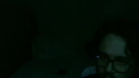 latinincognito online show from March 2026 07:30:02 AM