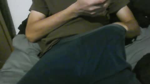 Snapshot of latinman7945 chatting on July 2026 09:16:02 AM latinman7945 online show from July 2026 09:16:02 AM