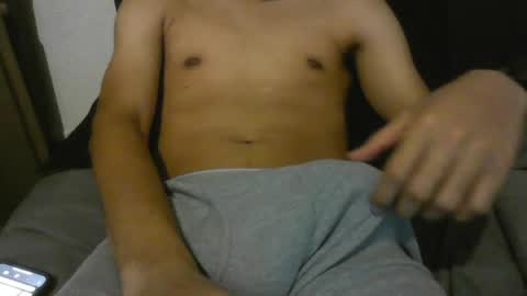 Snapshot of latinman7945 chatting on July 2026 07:23:02 AM latinman7945 online show from July 2026 07:23:02 AM