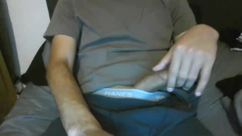 Snapshot of latinman7945 chatting on July 2026 07:13:01 AM latinman7945 online show from July 2026 07:13:01 AM