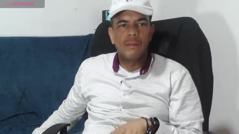 latinmartin254 online show from May 2026 01:12:02 AM