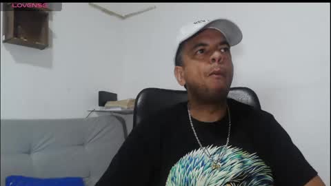 latinmartin254 online show from May 2026 04:53:01 AM