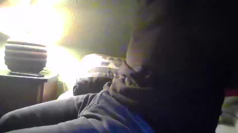 latinmex25 online show from May 2026 10:54:02 AM