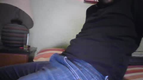 latinmex25 online show from May 2026 08:30:01 AM