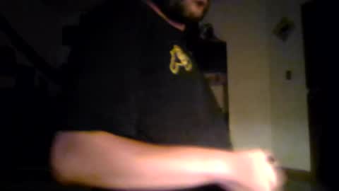 latinmex25 online show from June 2026 09:48:02 AM