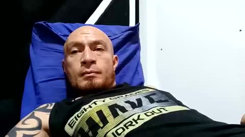 Latinxsex online show from March 2026 12:24:02 AM