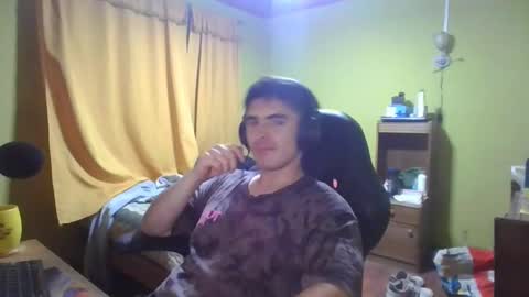 latinn_babe online show from March 2025 12:42:01 AM