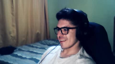 latinn_babe online show from September 2025 03:38:02 AM