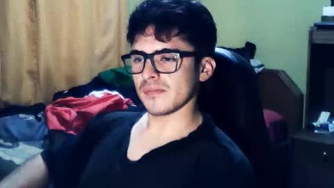 latinn_babe online show from September 2025 02:12:02 AM