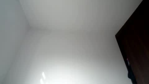 DEXTER online show from November 2025 01:22:01 PM