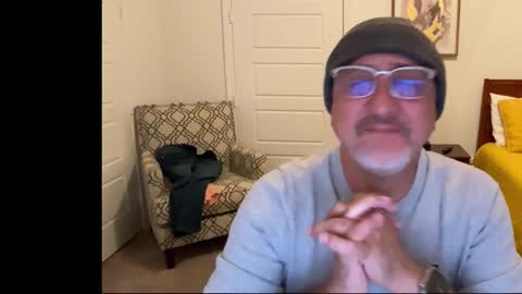 QS - INDEPENDENT MODEL online show from January 2026 02:48:02 AM