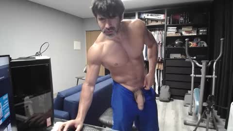 sam online show from September 2025 03:11:01 PM