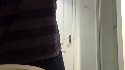 latino8484 online show from January 2025 07:15:01 AM