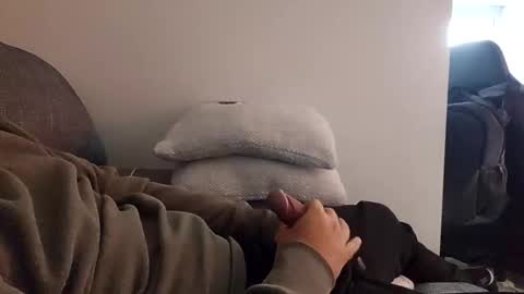 latino8484 online show from November 2025 02:28:01 PM