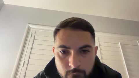 Snapshot of latino_whiteboy chatting on November 2025 10:50:02 AM baby daddy online show from November 2025 10:50:02 AM