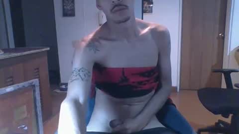 Snapshot of latinoboi2 chatting on April 2026 05:44:02 AM latinoboi2 online show from April 2026 05:44:02 AM