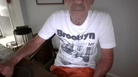 Snapshot of latinobra chatting on May 2026 01:11:02 AM latinobra online show from May 2026 01:11:02 AM