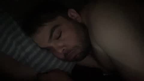 Snapshot of latinocock30 chatting on July 2026 08:22:01 AM call me papi -- follow my twitter latinoc30 online show from July 2026 08:22:01 AM
