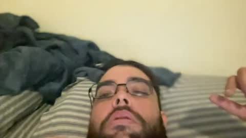 Snapshot of latinocock30 chatting on July 2026 07:47:01 AM call me papi -- follow my twitter latinoc30 online show from July 2026 07:47:01 AM