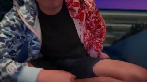 latinodeveracruz online show from January 2026 04:43:02 PM