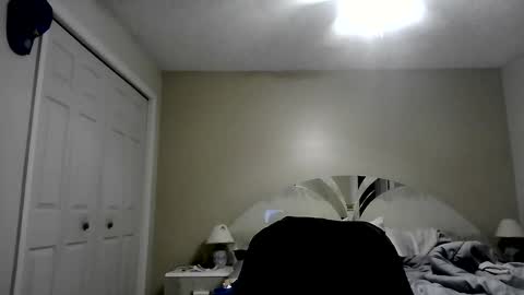 latinoinfla online show from September 2025 02:26:01 AM