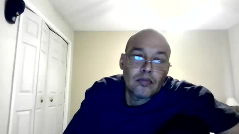 latinoinfla online show from September 2025 07:30:02 PM