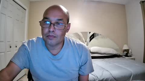 latinoinfla online show from October 2025 01:55:02 AM