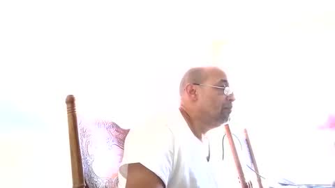 Snapshot of latinoinfla chatting on February 2026 04:16:02 PM latinoinfla online show from February 2026 04:16:02 PM