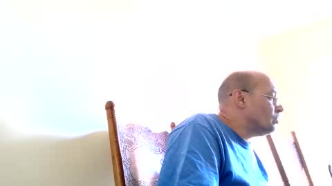 Snapshot of latinoinfla chatting on February 2026 09:29:02 PM latinoinfla online show from February 2026 09:29:02 PM