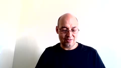 Snapshot of latinoinfla chatting on February 2026 09:07:01 PM latinoinfla online show from February 2026 09:07:01 PM