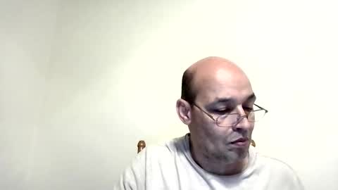 Snapshot of latinoinfla chatting on February 2026 02:41:01 AM latinoinfla online show from February 2026 02:41:01 AM