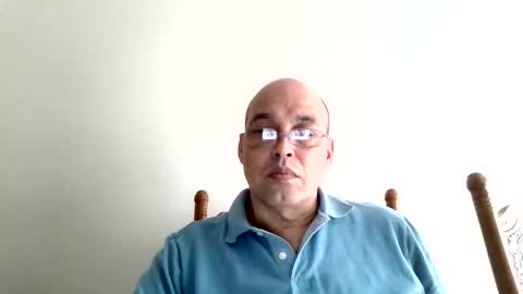 Snapshot of latinoinfla chatting on February 2026 05:55:01 PM latinoinfla online show from February 2026 05:55:01 PM