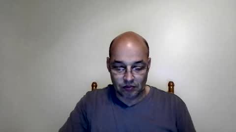 Snapshot of latinoinfla chatting on February 2026 02:10:01 AM latinoinfla online show from February 2026 02:10:01 AM