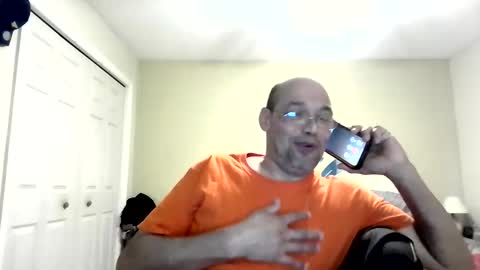 Snapshot of latinoinfla chatting on March 2026 09:17:01 PM latinoinfla online show from March 2026 09:17:01 PM