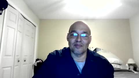 Snapshot of latinoinfla chatting on March 2026 11:01:01 PM latinoinfla online show from March 2026 11:01:01 PM