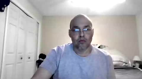 Snapshot of latinoinfla chatting on March 2026 12:52:02 AM latinoinfla online show from March 2026 12:52:02 AM