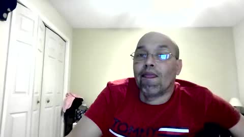 Snapshot of latinoinfla chatting on March 2026 09:29:02 PM latinoinfla online show from March 2026 09:29:02 PM