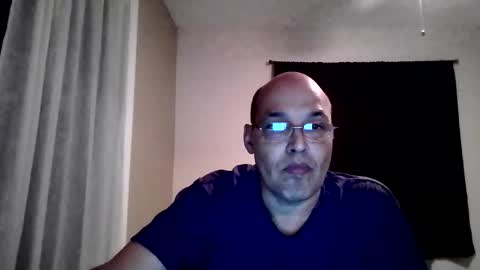 Snapshot of latinoinfla chatting on March 2026 02:04:01 AM latinoinfla online show from March 2026 02:04:01 AM