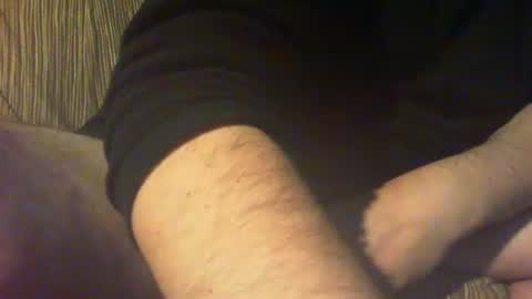 Lucas online show from February 2025 01:29:02 AM