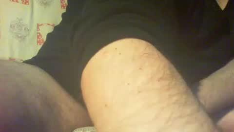 Lucas online show from February 2026 08:26:01 AM