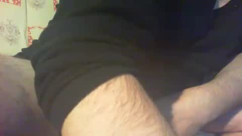 Lucas online show from March 2026 07:55:02 AM