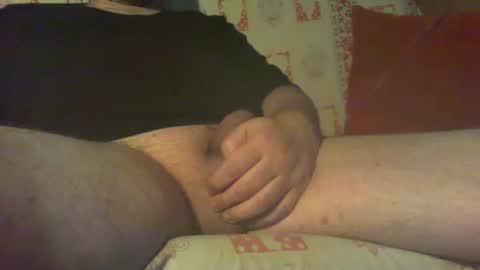 Lucas online show from March 2026 08:09:02 AM