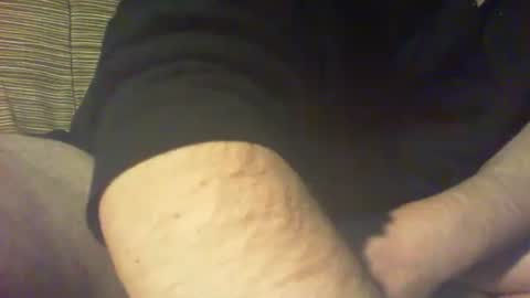 Snapshot of latinoloveboy chatting on April 2026 07:44:01 AM Lucas online show from April 2026 07:44:01 AM