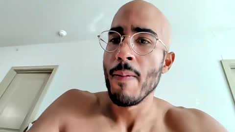 latinomixedbbc online show from October 2025 02:53:01 PM